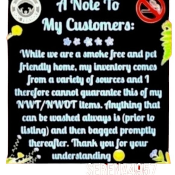 ISAAC MIZRAHI LIVE ESSENTALS Plus Size White V- Neck Short Sleeve Top Size 3X - Picture 13 of 16